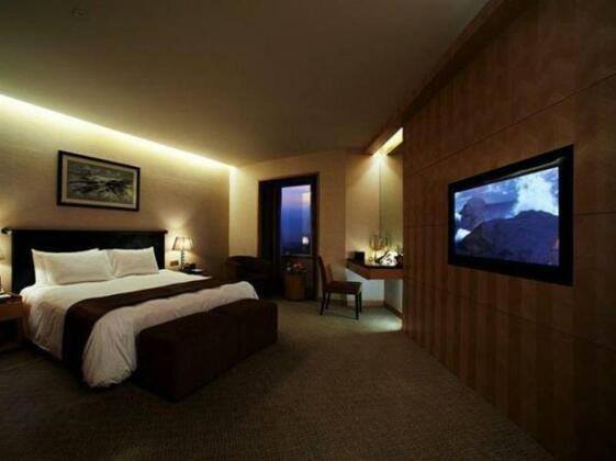 Resorts World Genting - Maxims Hotel - Photo5