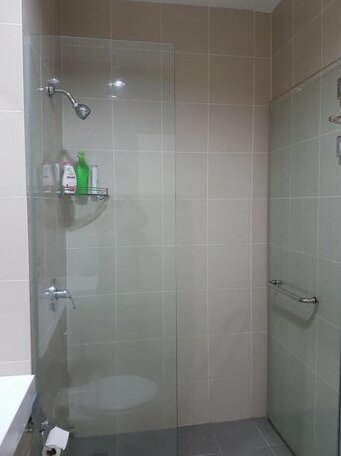118 Suite - Photo2