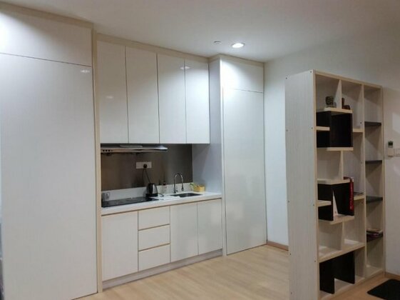 118 Suite - Photo3