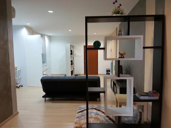 118 Suite - Photo4