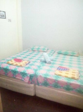 1921 Gallery - Hostel - Photo5