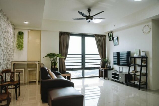 218 Jalan Macalister - Photo3