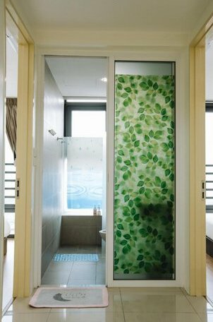 218 Jalan Macalister - Photo5