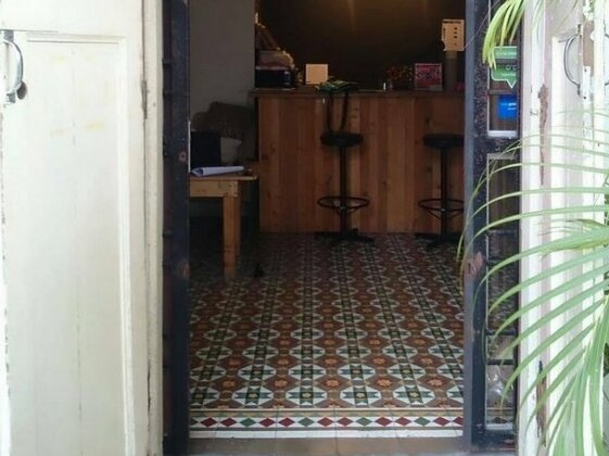28bahari - Photo2