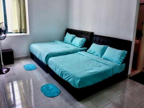 5 Star Location Condo - Photo5