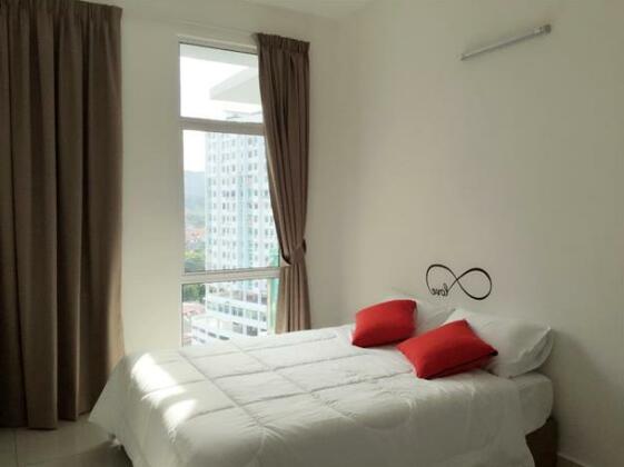 86 Avenue - Photo2
