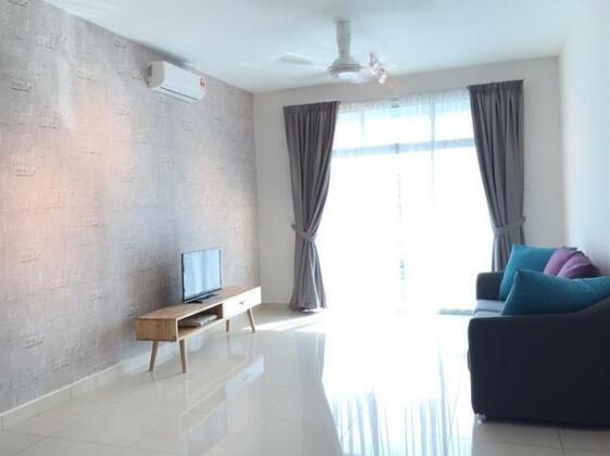 86 Avenue - Photo5