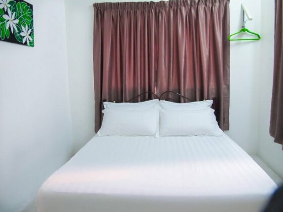 Amber Gurney Homestay - Photo4