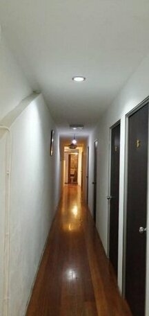 An Apple Hotel - Photo3