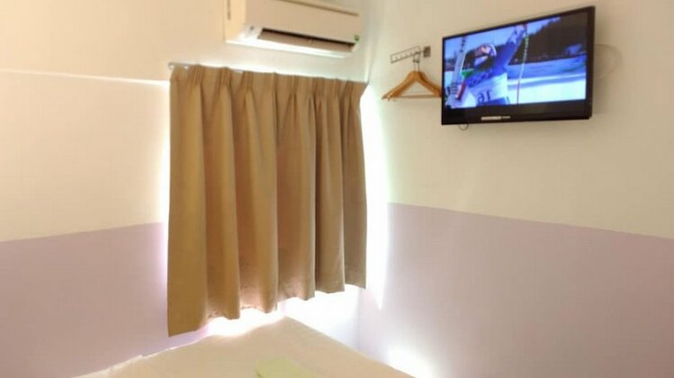 Apple 1 Hotel Gurney - Photo4