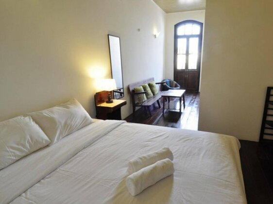 Armenian House - Photo5