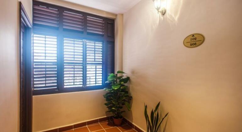 Armenian Suite - Photo3