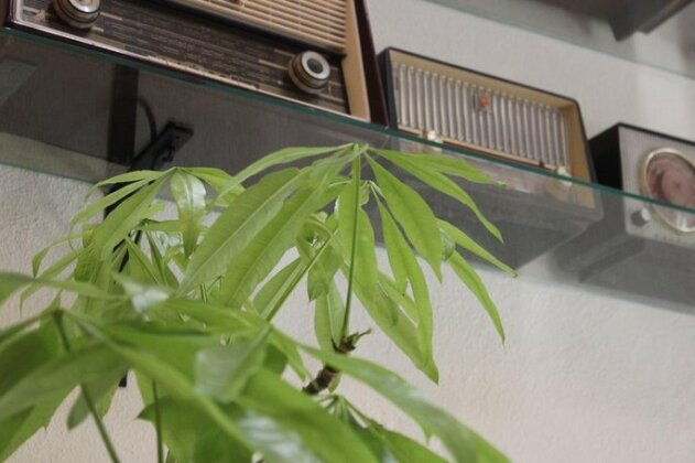 Ba Taling House - Photo2