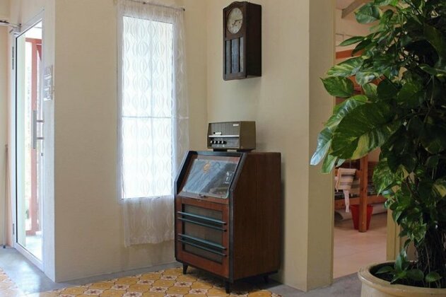 Ba Taling House - Photo3