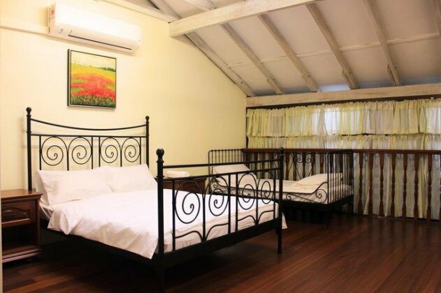 Ba Taling House - Photo5