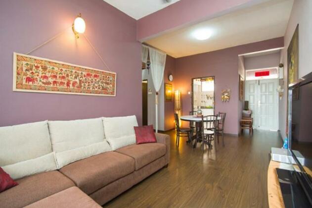 Bobo Vacation Home - Photo4