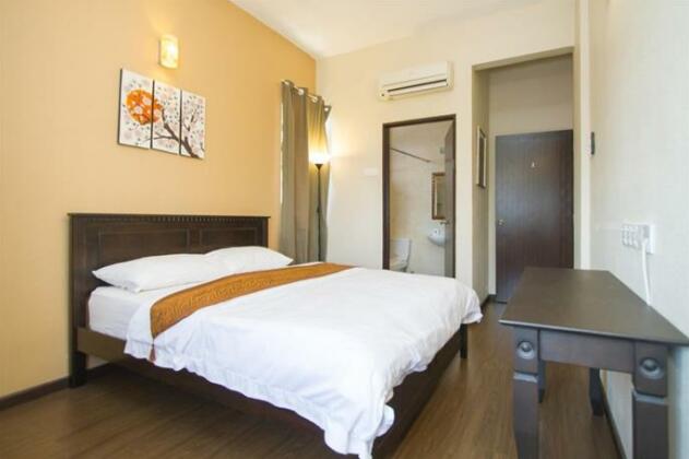 Bobo Vacation Home - Photo5