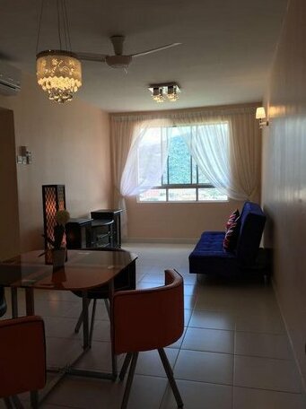 Breezy Home - Photo3