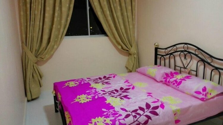 Breezy Home - Photo4