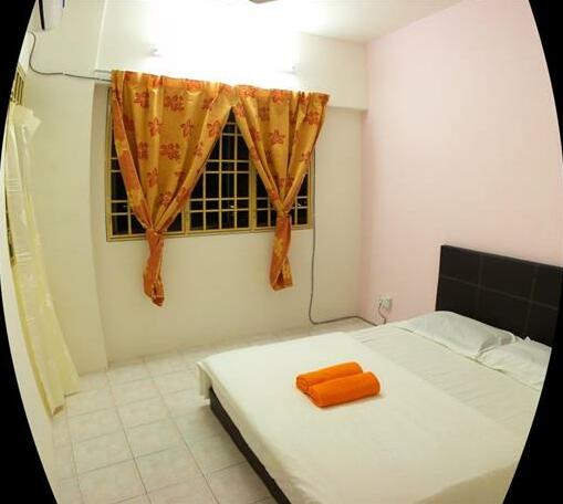  Photo 2