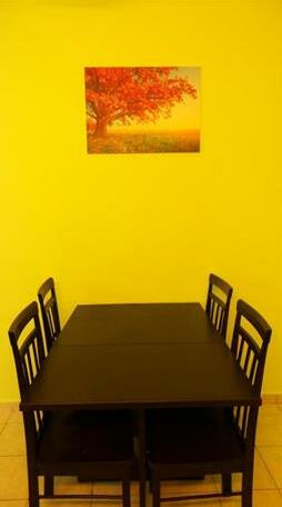Budget Seaside Homestay - Photo2