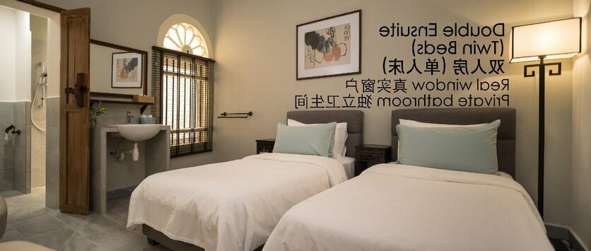 Carnarvon House - Photo3