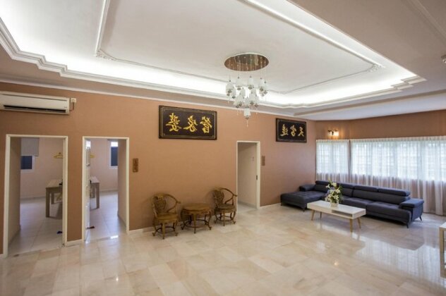 Concordia Inn - Photo3