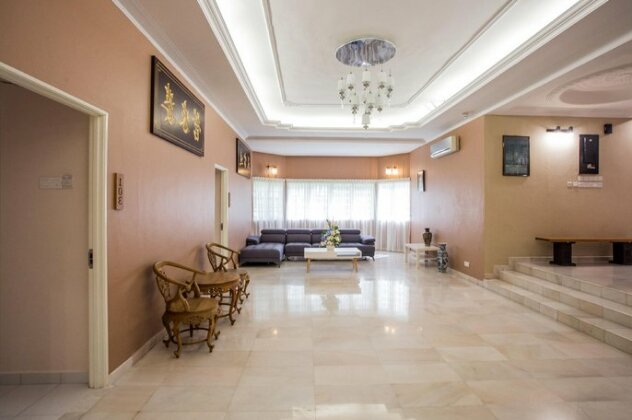Concordia Inn - Photo4