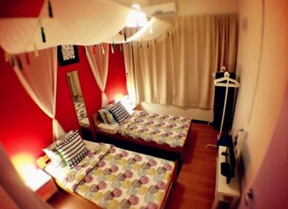 Cozen Four Season Guest House - Photo3
