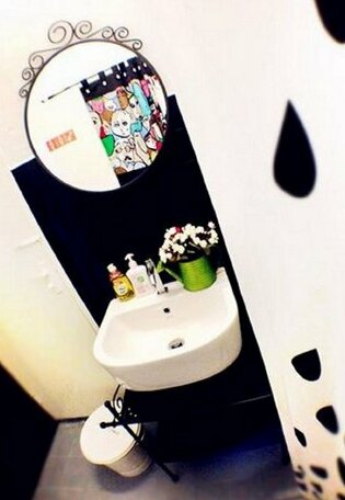 Cozen Four Season Guest House - Photo4