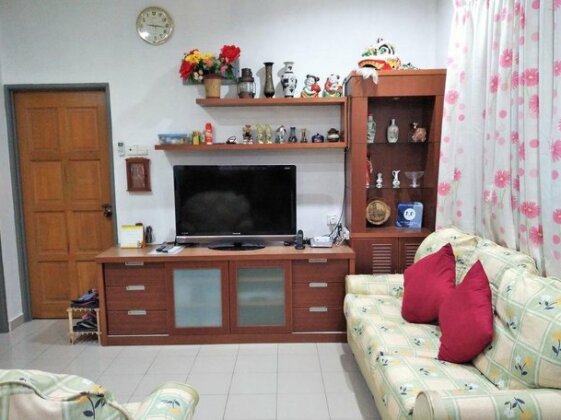 Cozy Mount Erskine Homestay - Photo3