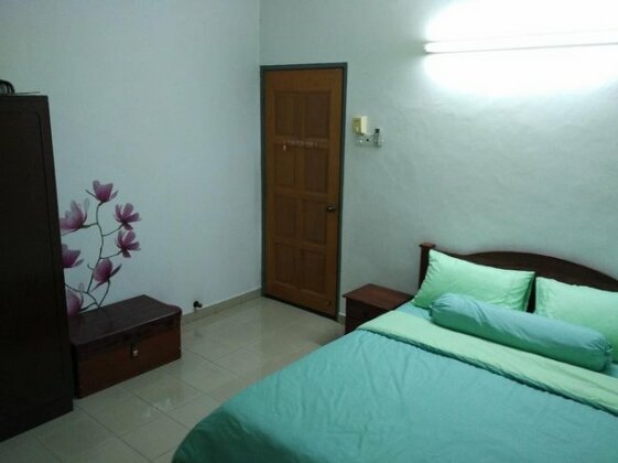 Cozy Mount Erskine Homestay - Photo4