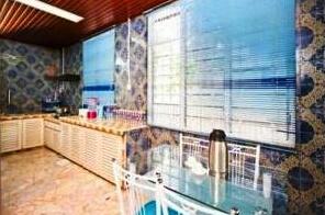 Detamy Homestay Penang - Photo2