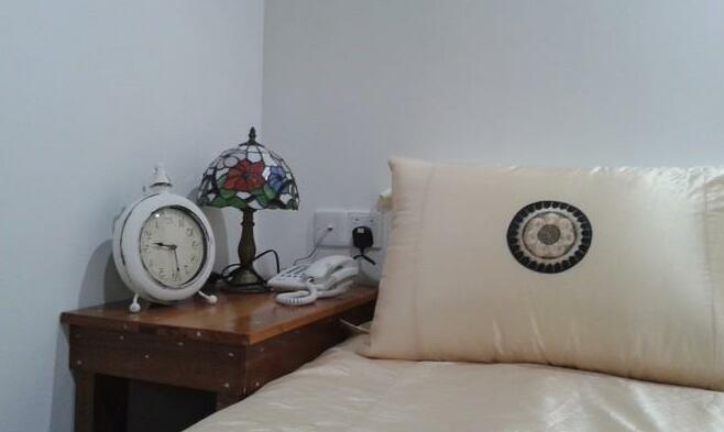 Duplex Business Suite - Sleep 3 Pax - Photo4