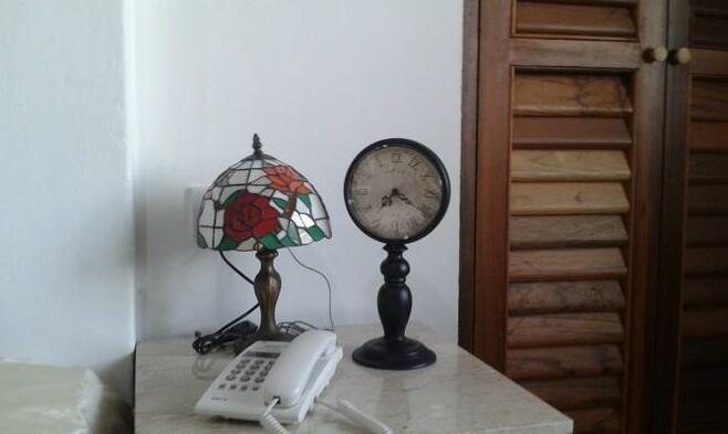 Duplex Double Suite - Sleep 3 Pax - Photo5