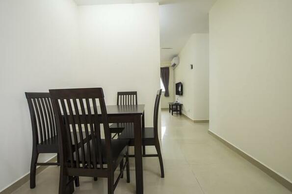 Feel Right at Home - Comfortable & Clean - Photo5