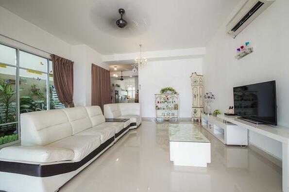 Felice Homestay 02 - Photo2
