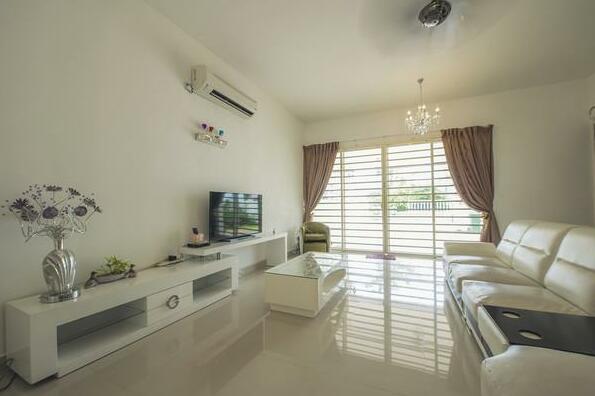 Felice Homestay 02 - Photo3