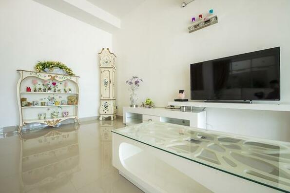 Felice Homestay 02 - Photo4