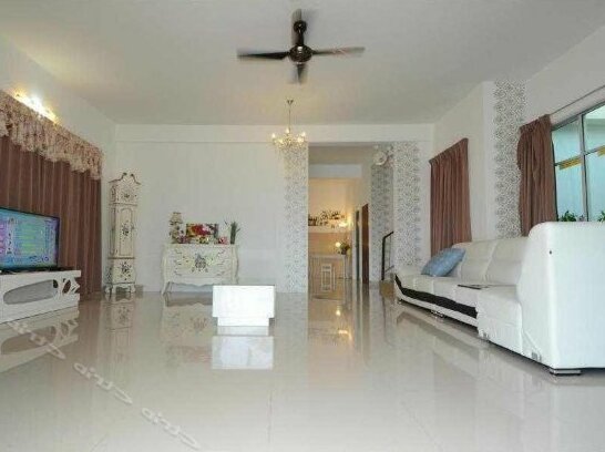 Felice Homestay 11 - Photo2