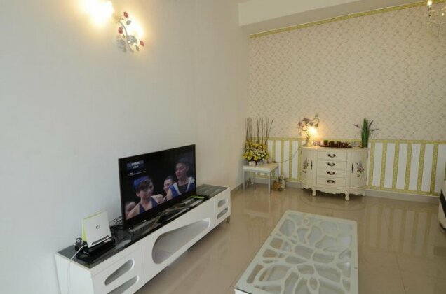 Felice Homestay 11 - Photo4