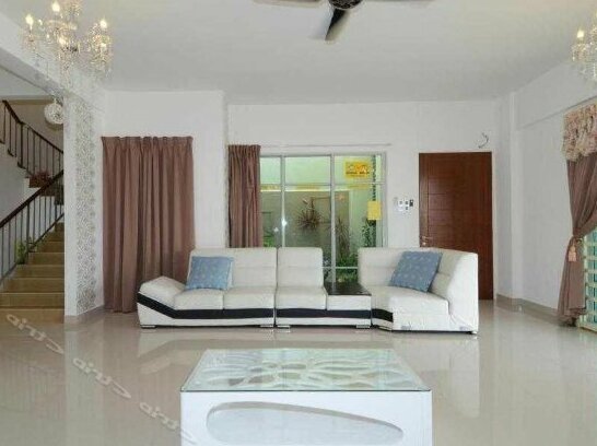 Felice Homestay 11 - Photo5