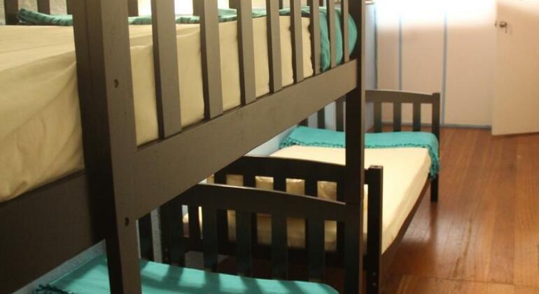Flash Back Homestay - Photo3