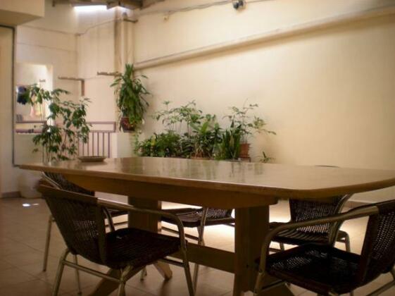 Friendship Motel - Photo5