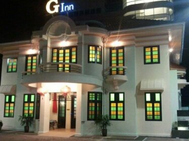 G Inn