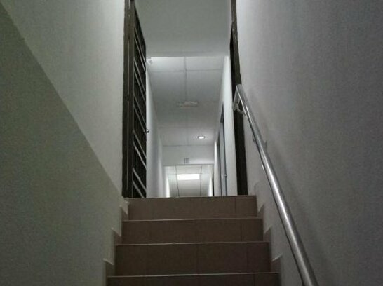 G99 Hotel - Photo3
