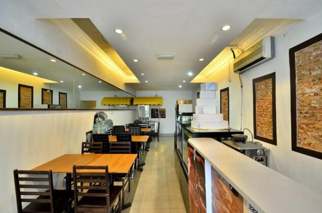 Goodnight Cafe & Homestay - Photo5