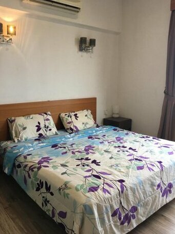 Grandview Apartment - Photo2
