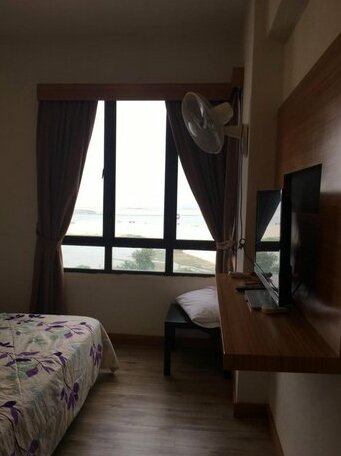 Grandview Apartment - Photo4
