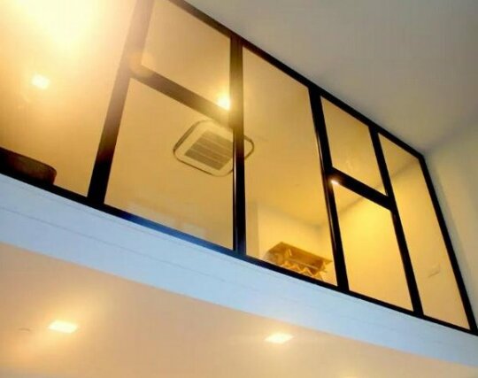 Gurney Drive Seaview Ensuite Penang - Photo4